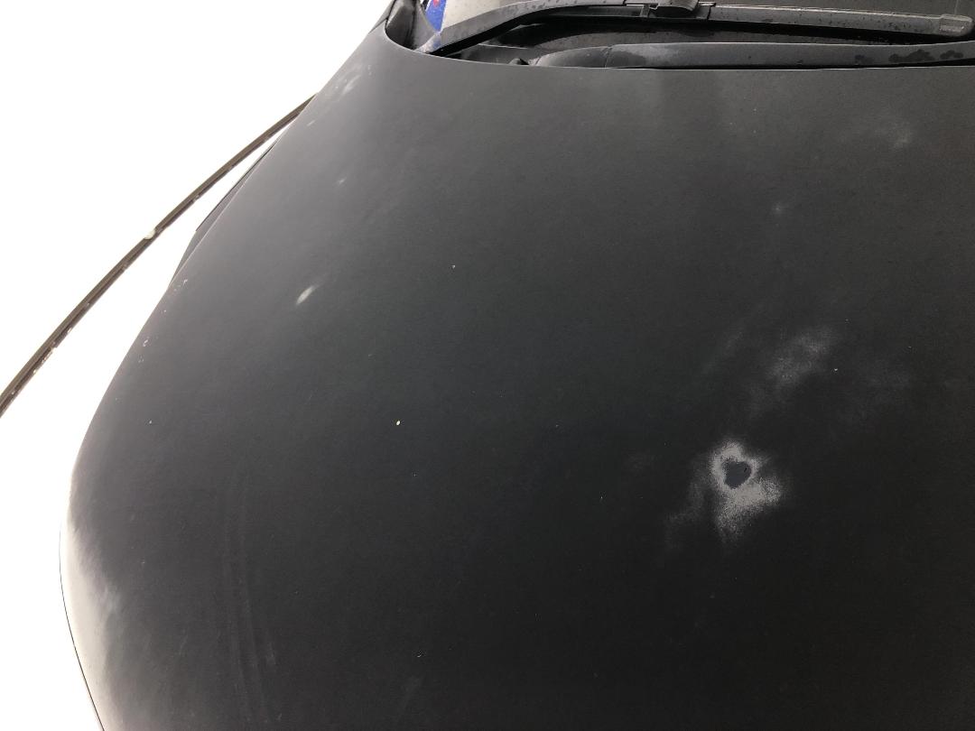 Photo '26' of Honda CRV