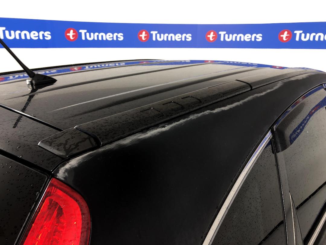 Photo '28' of Honda CRV