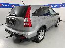 Thumbnail '7' of Honda CRV