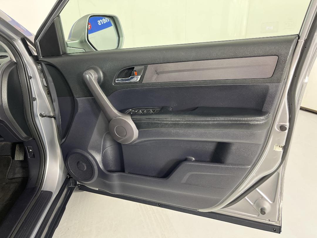 Photo '15' of Honda CRV