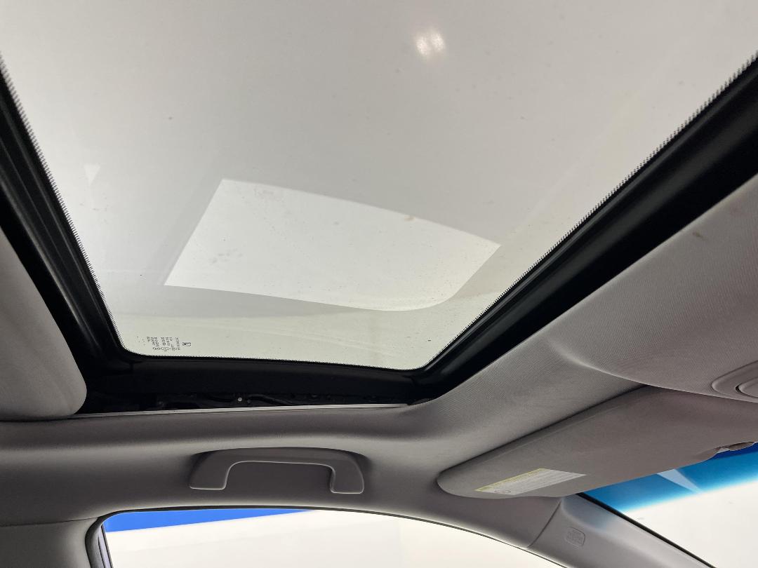 Photo '25' of Honda CRV