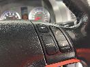 Thumbnail '28' of Honda CRV