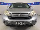 Thumbnail '2' of Honda CRV