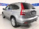 Thumbnail '5' of Honda CRV