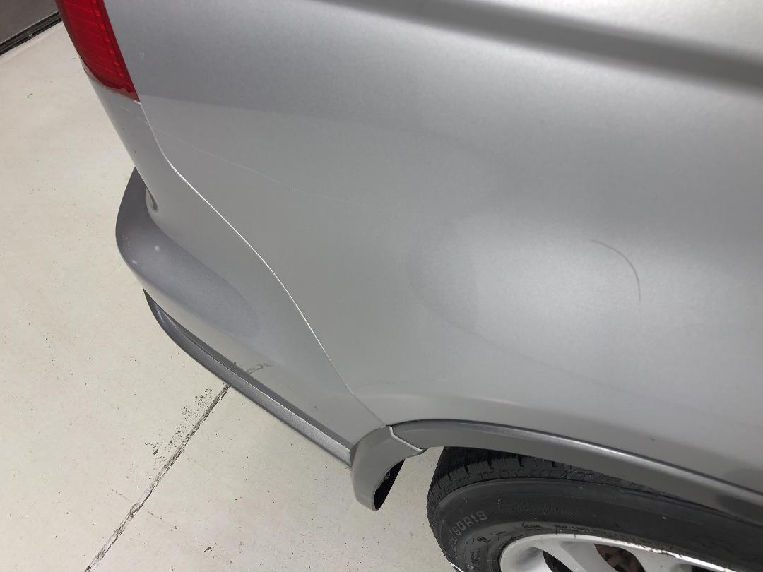 Photo '23' of Honda CRV