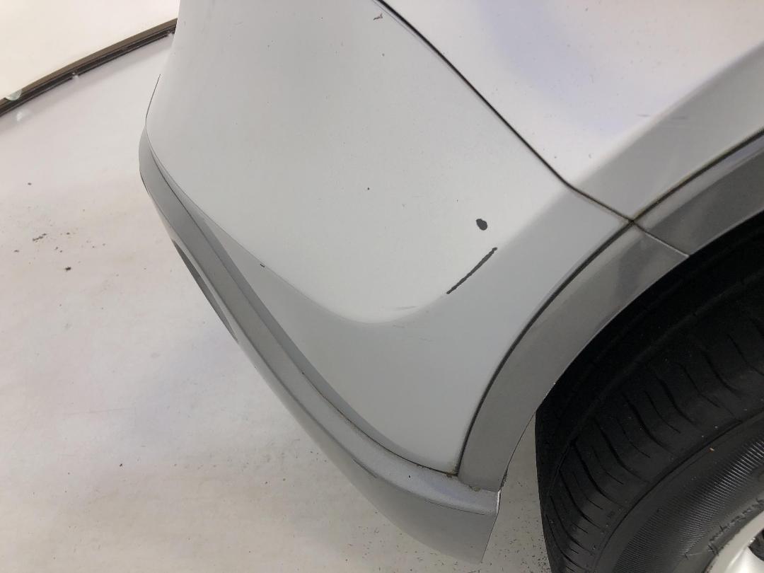 Photo '25' of Honda CRV