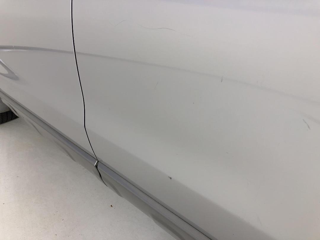 Photo '26' of Honda CRV