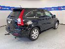Thumbnail '7' of Honda CRV