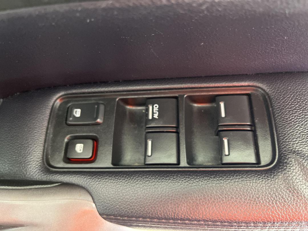 Photo '25' of Honda CRV