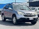 Thumbnail '1' of Honda CRV RVI