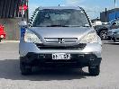 Thumbnail '2' of Honda CRV RVI