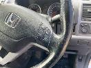 Thumbnail '15' of Honda CRV RVI