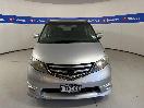 Thumbnail '2' of Honda Elysion