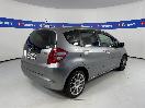 Thumbnail '6' of Honda FIT