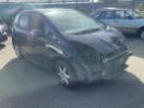 Thumbnail '1' of Honda FIT
