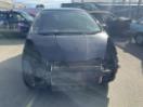 Thumbnail '2' of Honda FIT