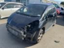 Thumbnail '3' of Honda FIT