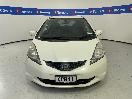 Thumbnail '2' of Honda FIT