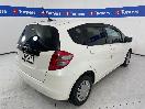 Thumbnail '7' of Honda FIT