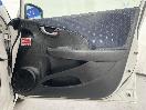 Thumbnail '15' of Honda FIT