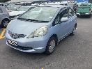 Thumbnail '2' of Honda FIT