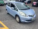 Thumbnail '1' of Honda FIT