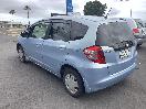 Thumbnail '3' of Honda FIT