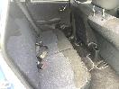 Thumbnail '7' of Honda FIT