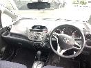 Thumbnail '8' of Honda FIT