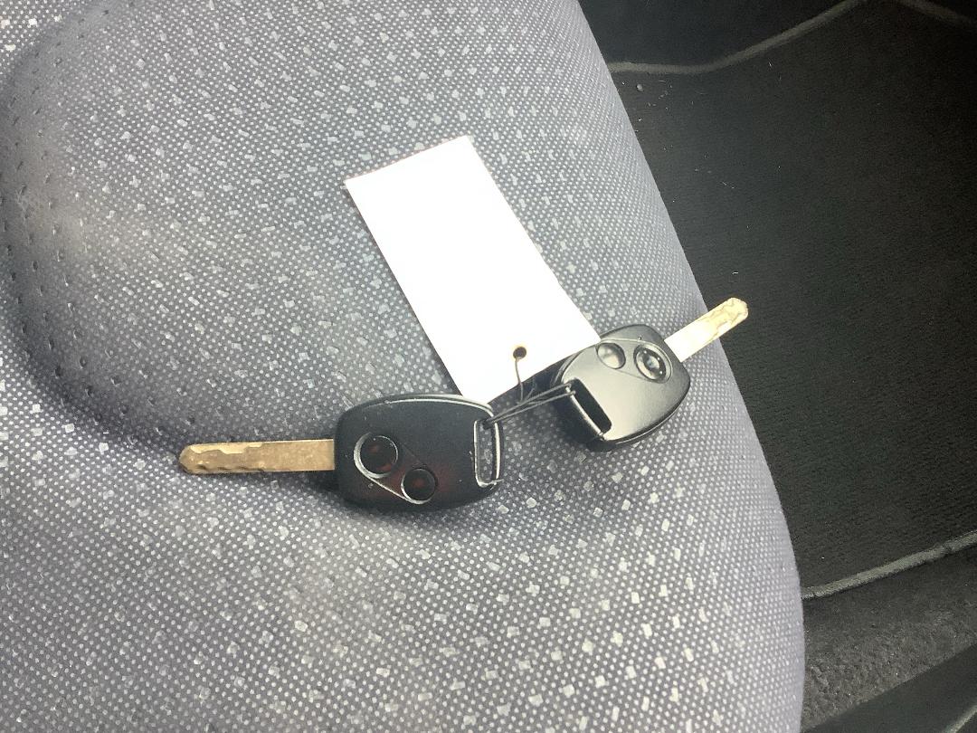 Photo '15' of Honda FIT