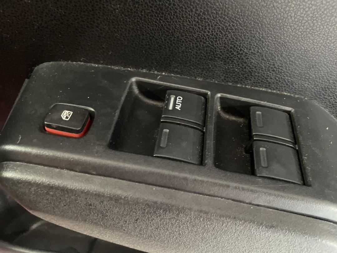 Photo '23' of Honda FIT