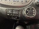 Thumbnail '29' of Honda FIT