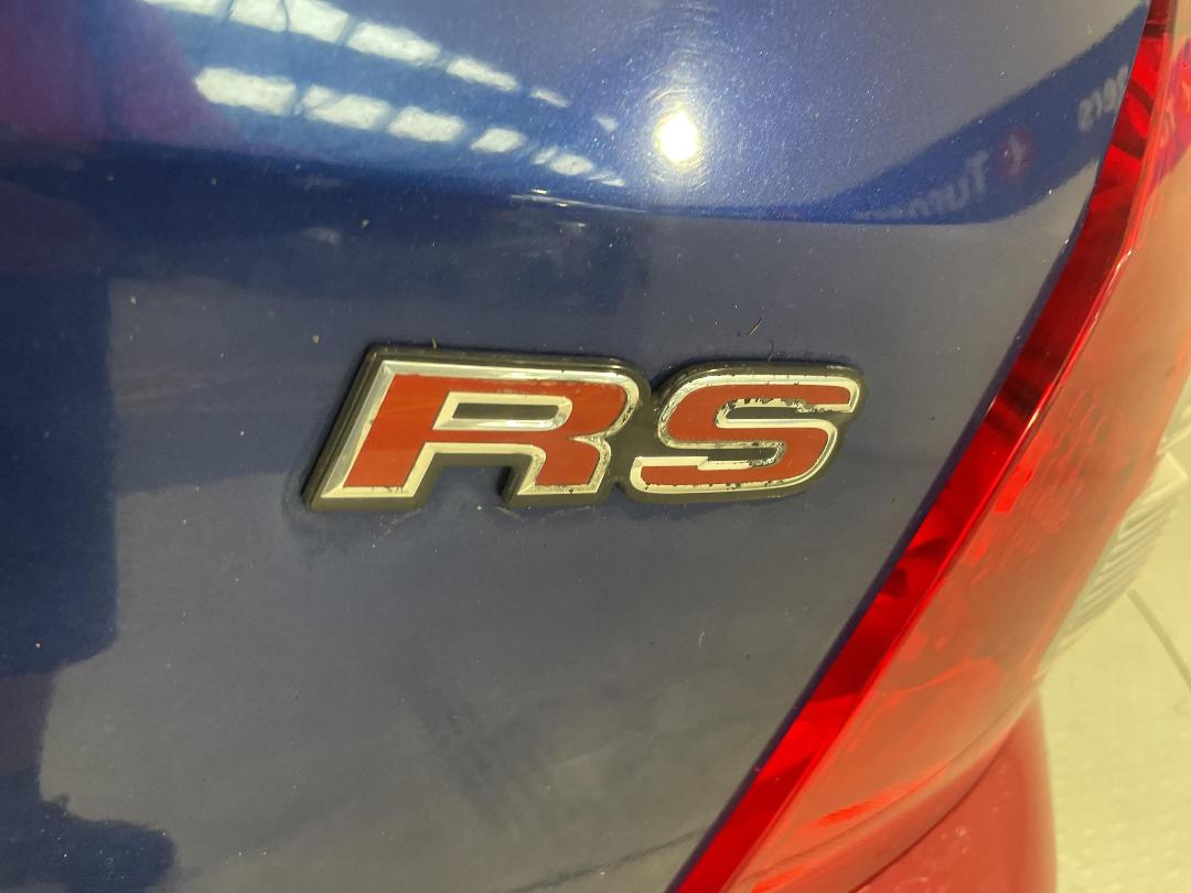 Photo '35' of Honda FIT