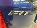 Thumbnail '34' of Honda FIT