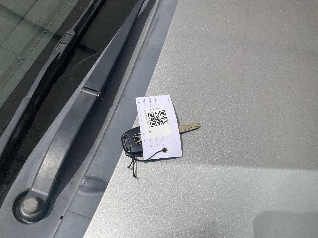 Photo '14' of Honda FIT Photo '14' of Honda FIT