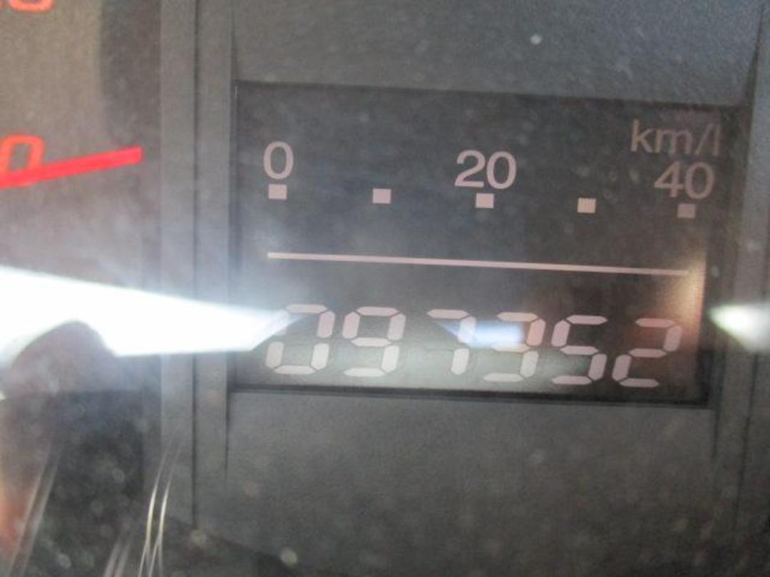 Photo '4' of Honda FIT Photo '4' of Honda FIT