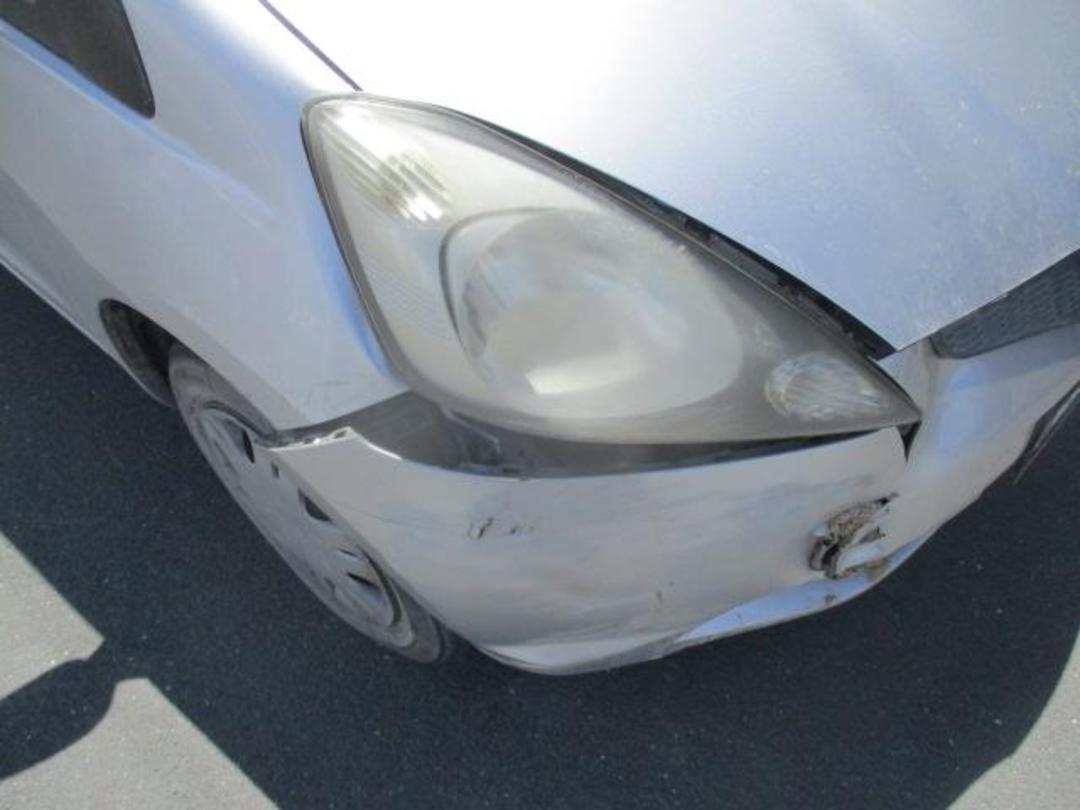 Photo '7' of Honda FIT Photo '7' of Honda FIT