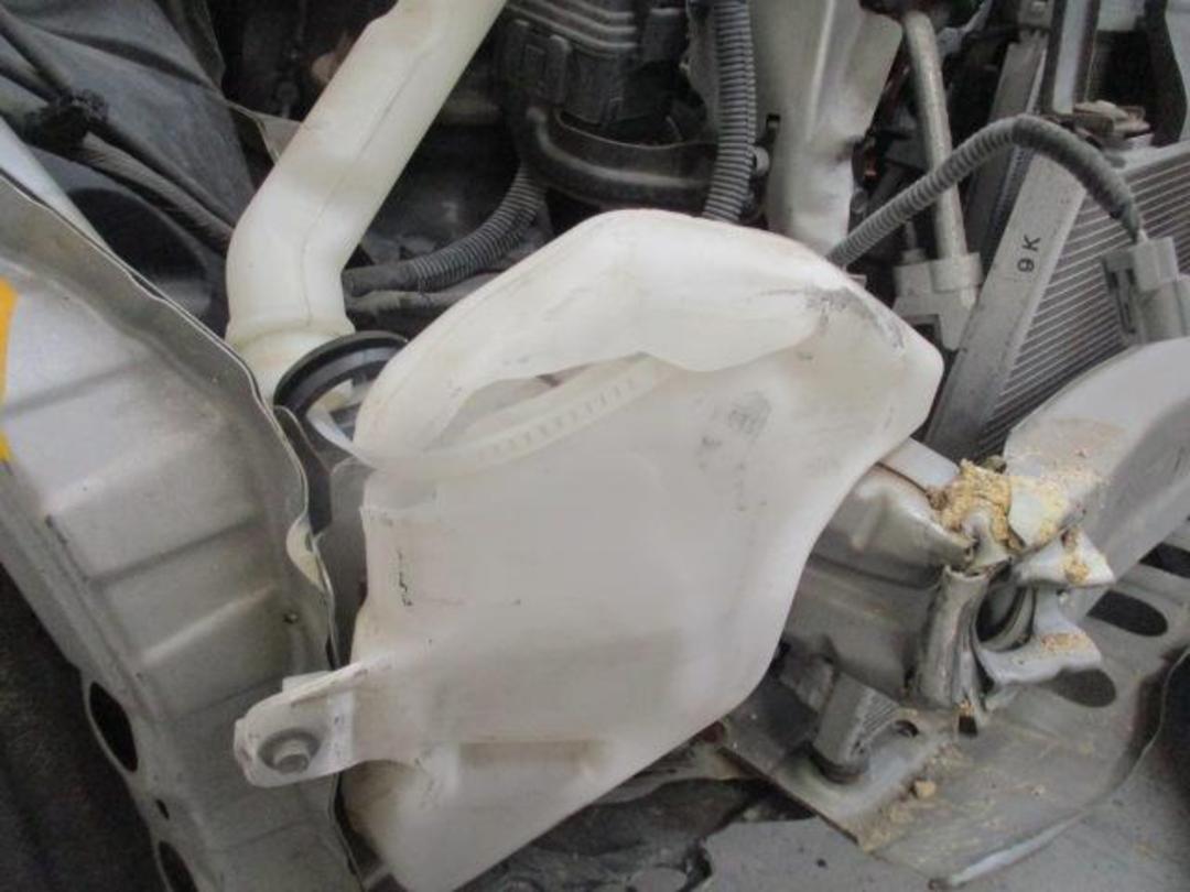 Photo '13' of Honda FIT Photo '13' of Honda FIT