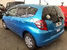 Thumbnail '5' of Honda FIT