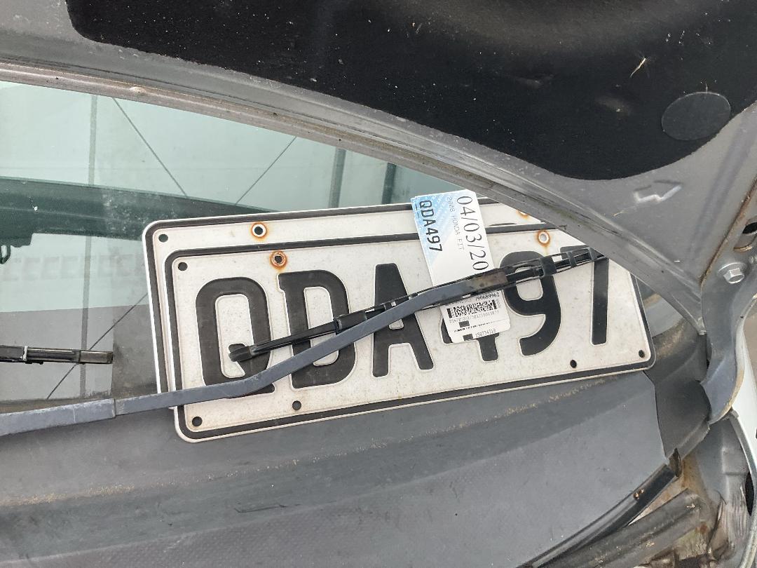 Photo '26' of Honda FIT Photo '26' of Honda FIT