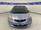 Thumbnail '2' of Honda FIT