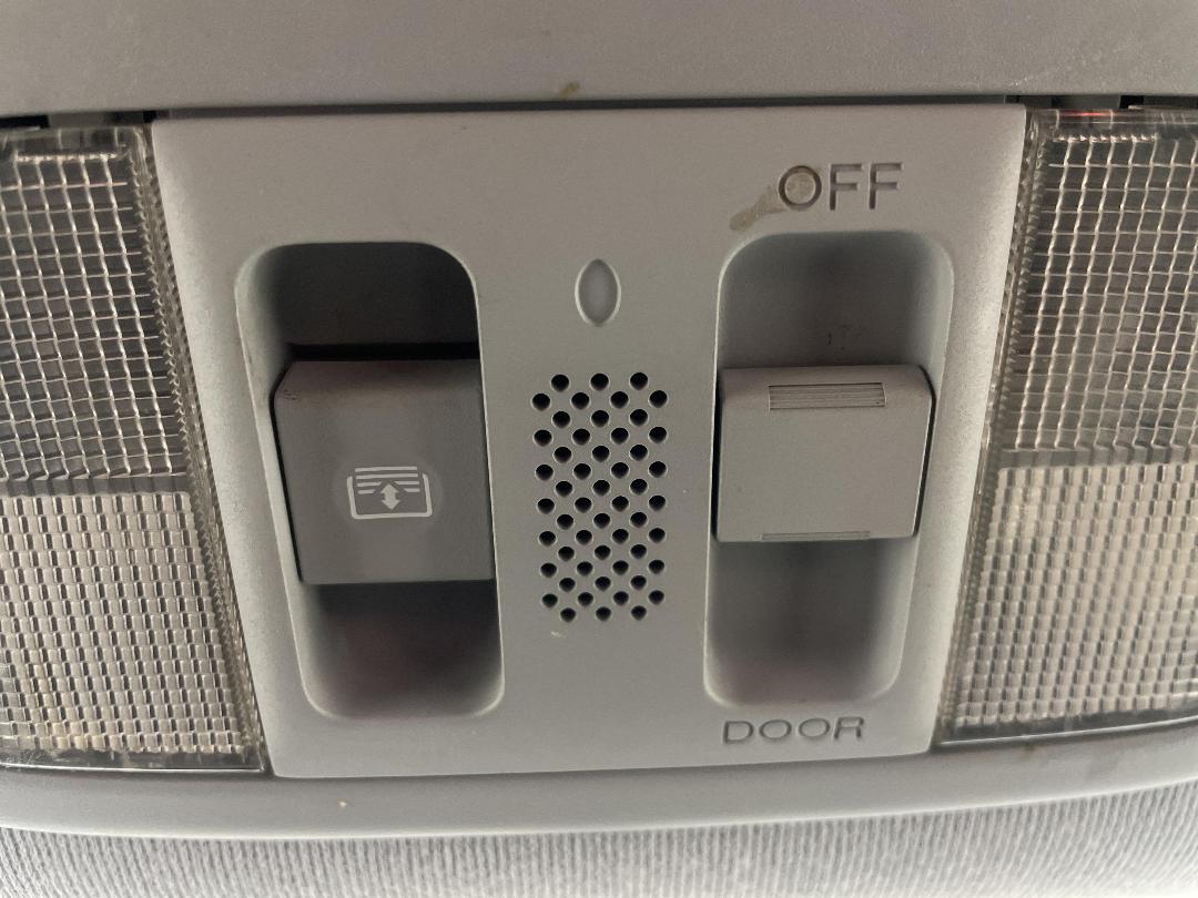 Photo '23' of Honda FIT Photo '23' of Honda FIT