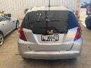 Thumbnail '4' of Honda FIT