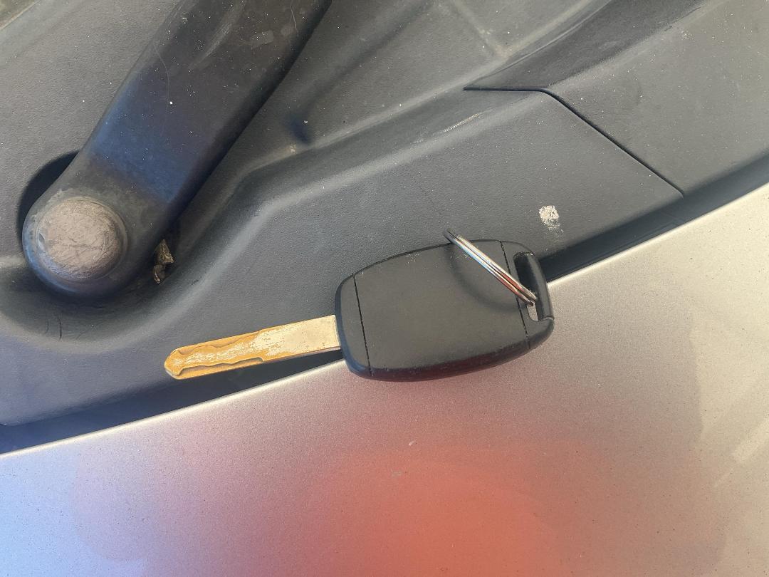 Photo '7' of Honda FIT Photo '7' of Honda FIT