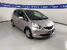 Thumbnail '1' of Honda FIT
