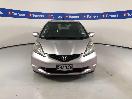 Thumbnail '2' of Honda FIT