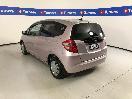 Thumbnail '5' of Honda FIT