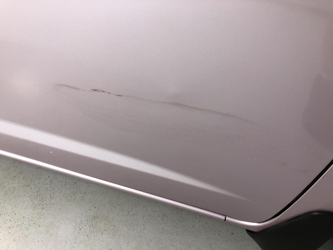 Photo '24' of Honda FIT Photo '24' of Honda FIT