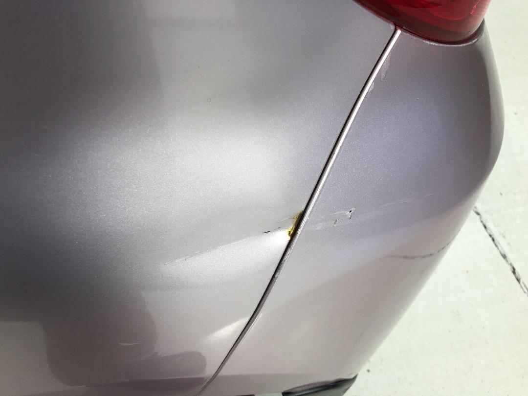 Photo '28' of Honda FIT Photo '28' of Honda FIT