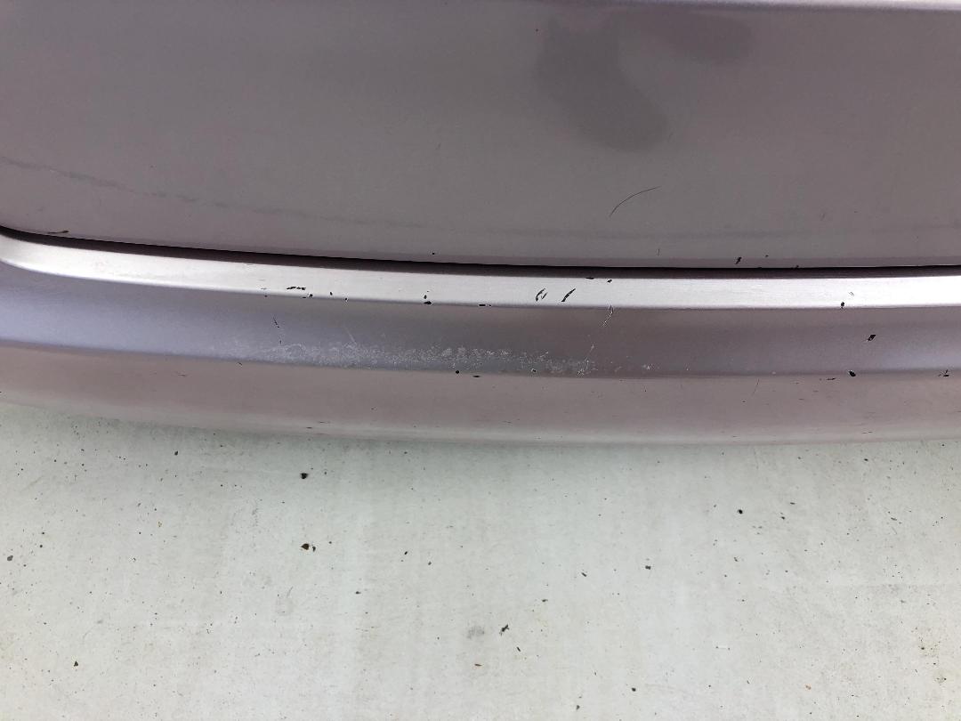 Photo '29' of Honda FIT Photo '29' of Honda FIT